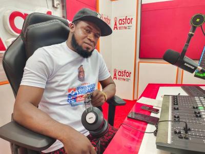 DJ WISEZY AKA GIRLS SP